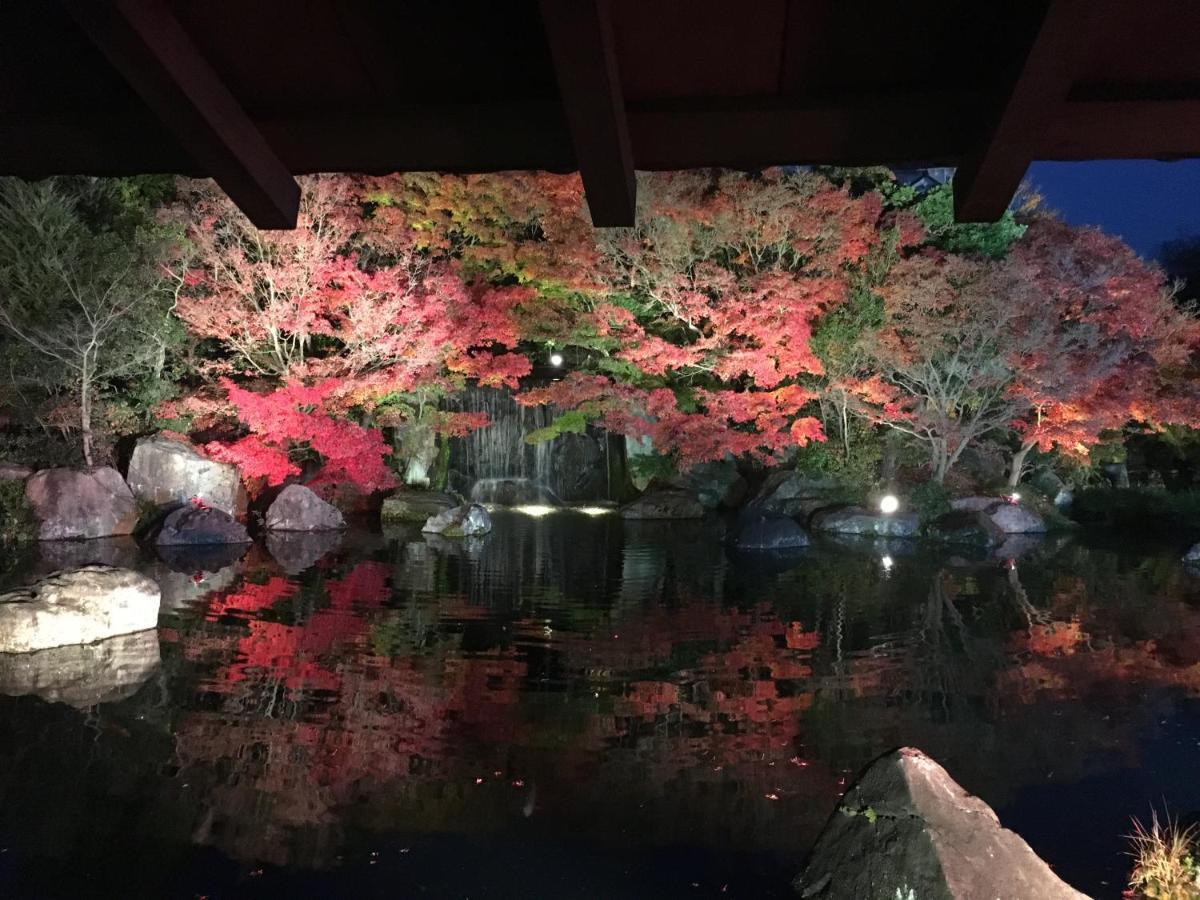 白盐旅馆 姬路